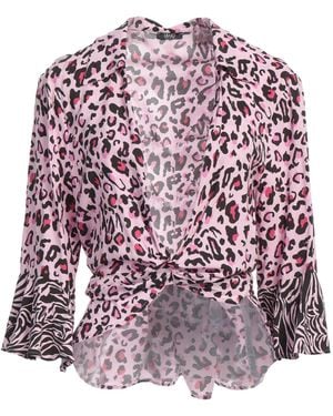 Liu Jo Top - Purple