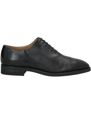 Bally Oxford shoes for Men | Online Sale up to 79% off | Lyst display picture 2
