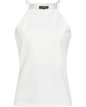 Rag & Bone Top - White