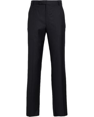 dunhill Trouser - Blue