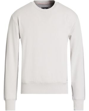 Parajumpers Sweatshirts - White