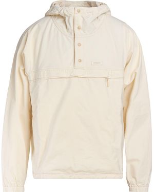 Patagonia Chaqueta Y Cazadora - Neutro