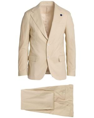 Lardini Completo - Neutro