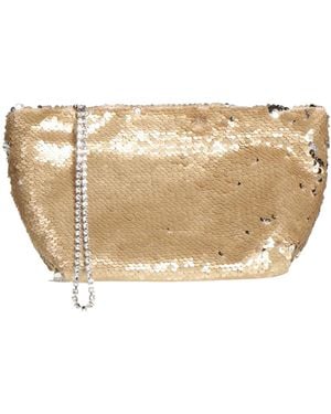 Gedebe Handtaschen - Weiß