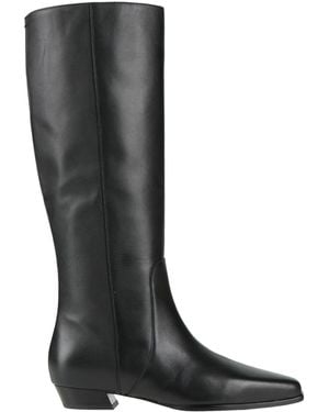 Rag & Bone Stivale - Nero