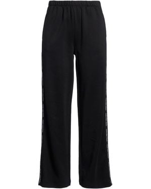 Calvin Klein Trouser - Black