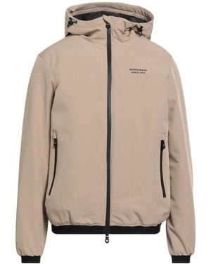 Refrigiwear Jacke & Anorak - Natur