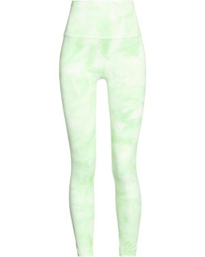 Fp Movement Leggings - Green