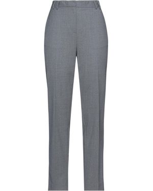 Ballantyne Trouser - Gray