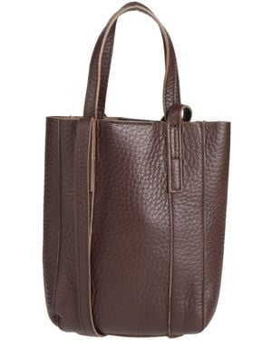 Gianni Chiarini Handtaschen - Braun