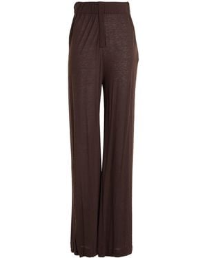 16Arlington Hose - Braun