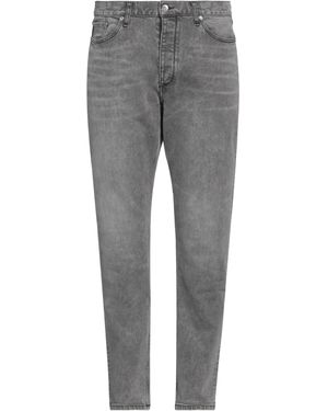 Rag & Bone Jeanshose - Grau