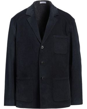 Boglioli Blazer - Blue