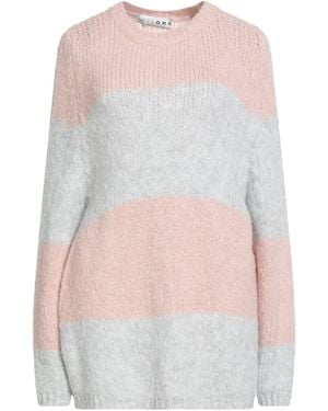 Haveone Sweaters - White