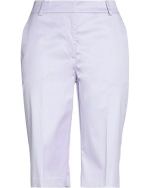 Ottod'Ame Shorts & Bermuda Shorts - Blue