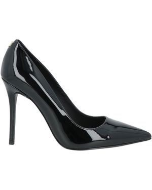 Pinko Pumps - Black