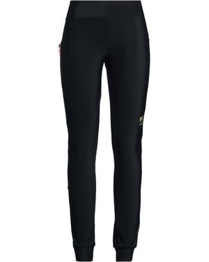 Karpos Trousers - Black