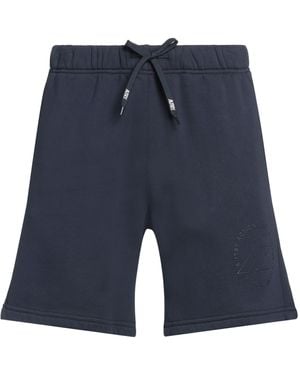 Autry Shorts & Bermuda Shorts - Blue