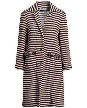 Shirtaporter Soprabito & Trench - Bianco