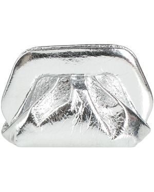 THEMOIRÈ Handtaschen - Mettallic