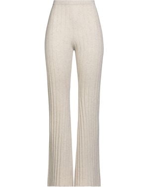 Ballantyne Leggings - Weiß