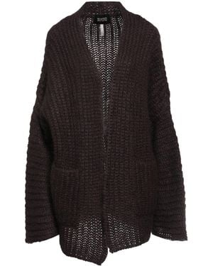Sly010 Cardigan - Black