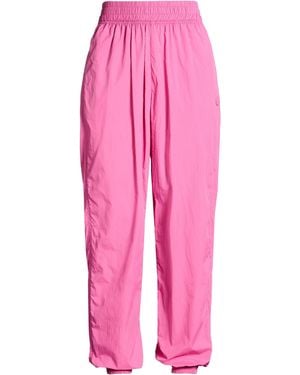 Colmar Trousers Polyamide - Pink