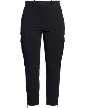 Rrd Trouser - Blue