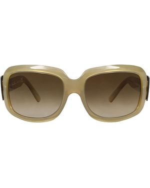 Roger Vivier Gafas de sol - Neutro