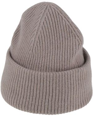 Rag & Bone Cappello - Grigio
