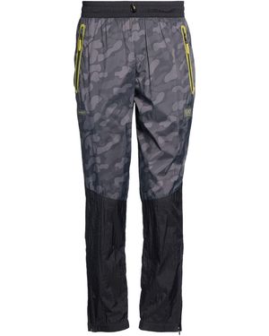 EA7 Trouser - Grey