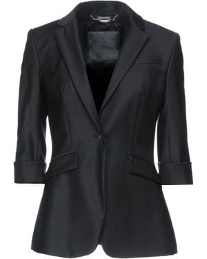 Philipp Plein Blazer - Black