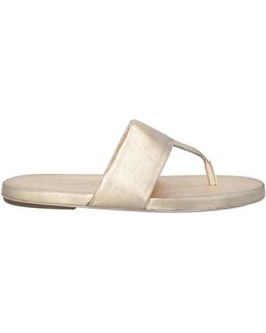Marsèll Sandals and Slides for Men | Online Sale up to 71 Marsèll Sandals and Slides for Men | Online Sale up to 71