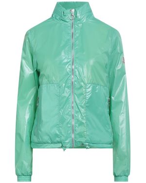 Pyrenex Jackets - Green