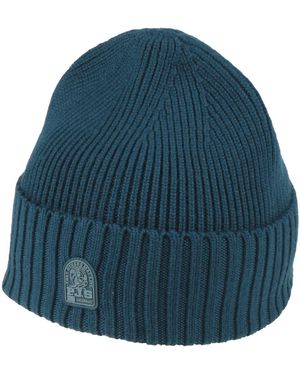Parajumpers Sombrero - Azul