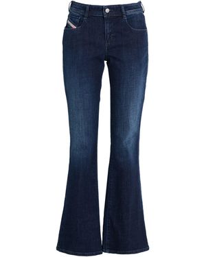 DIESEL Jeans - Blue