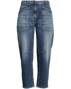 Cambio Jeans - Blue