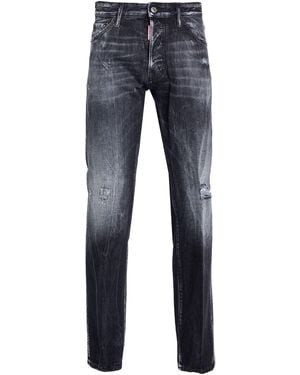 DSquared² Jeanshose - Blau