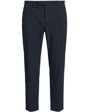 PT Torino Trouser - Blue