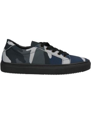 P.A.R.O.S.H. Sneakers - Blue