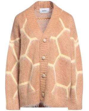 Bonsai Cardigan - Natural
