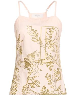 Beatrice B. Top - Neutro