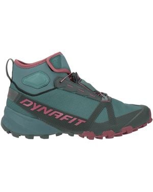 Dynafit Trainers - Green