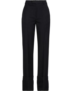 BITE STUDIOS Trouser - Blue