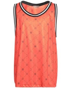 Marni T-shirt - Pink