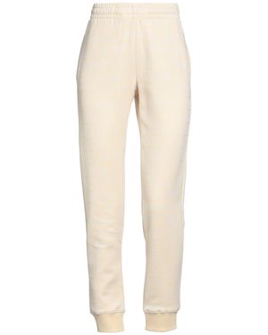 Moschino Trouser - Natural