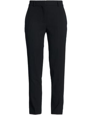 Iceberg Pants - Blue
