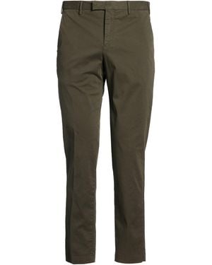 PT Torino Trouser - Grey