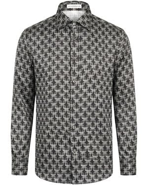 Camicettasnob Shirts - Grey