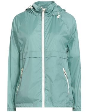 Pyrenex Jacket - Green
